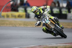 228-Supermoto-IDM-DM-2018-Cheb-3128 Kopie